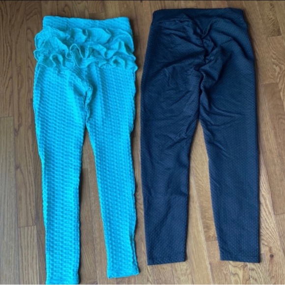 HUGE womens wardrobe bundle assorted items size L - Picture 8 of 14